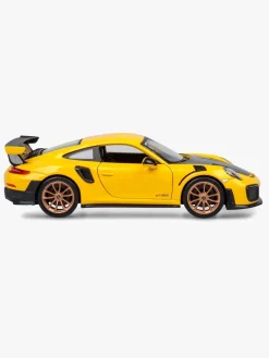 Maisto Porsche 911 GT2 RS Modelbil 1:24