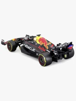 Maisto Red Bull RB19 F1 Fjernstyret Racerbil 2023 Max Verstappen 1:24