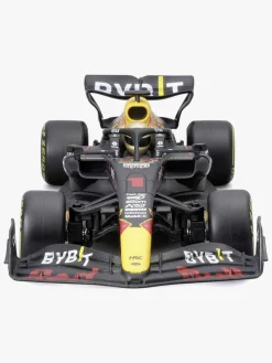 Maisto Red Bull RB19 F1 Fjernstyret Racerbil 2023 Max Verstappen 1:24