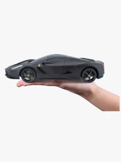 Maisto Tech LaFerrari Fjernstyret Bil 1:24