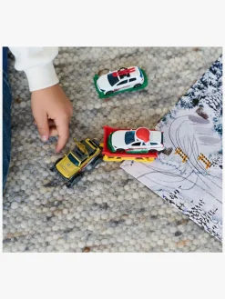 Majorette Julekalender 2025