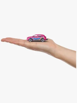 Majorette Limited Edition 11 Biler Gaveæske 5-pak