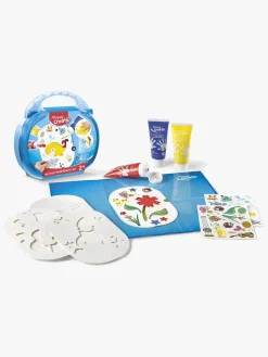Maped Creativ Fingermalingssæt med Tilbehør