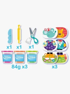 Maped Modellervokssæt med Tilbehør