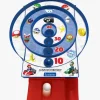 Mario Kart Target Shoot Spil Elektronisk