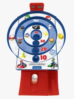 Mario Kart Target Shoot Spil Elektronisk