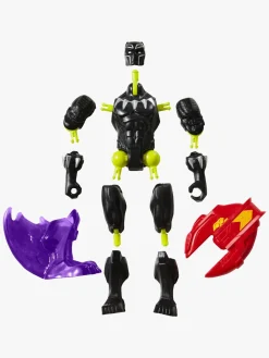 Marvel Avengers Avengers Mixmashers Figur Black Panther