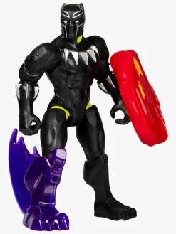 Marvel Avengers Avengers Mixmashers Figur Black Panther