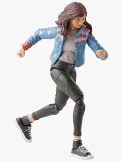 Marvel Avengers Dr. Strange: Multiverse Of Madness America Chavez Actionfigur