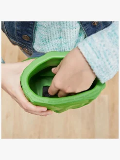 Marvel Avengers Hulken Gamma Smash Knytnæver