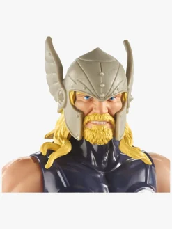 Marvel Avengers Titan Hero Figur Thor