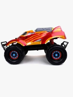 Marvel Iron Man Fjernstyret Truster