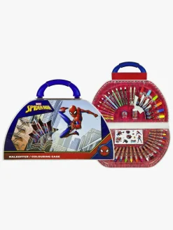 Marvel Spider-Man Maletaske