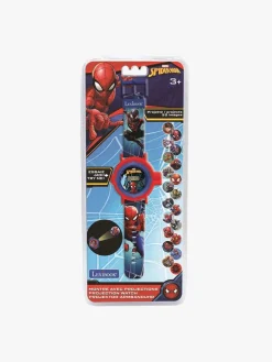 Marvel Spider-Man Projektorur 20 Billeder