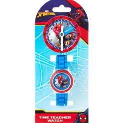 Marvel Spider-Man Time Teacher Ur