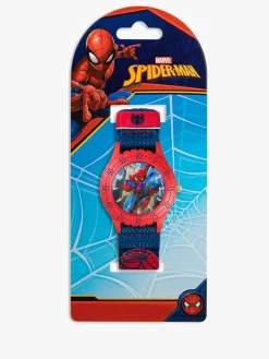 Marvel Spider-Man Time Teacher Ur