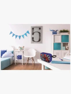 Marvel Spider-Man Transportabel Højtaler