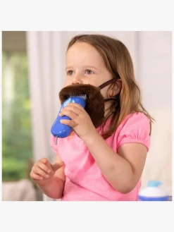 Melissa & Doug Barbersalon Legesæt