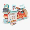 Melissa & Doug La Patisserie Bageri 39 Dele