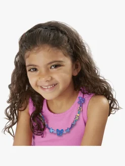 Melissa & Doug Perlesæt Butterfly Friends