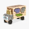 Melissa & Doug Safaribil