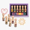 Melissa & Doug Stempelsæt Glad