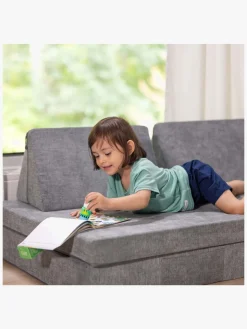 Melissa & Doug Sticker WOW! Ativitetsbog Dinosaur