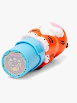 Melissa & Doug Sticker WOW! Ativitetsbog Tiger
