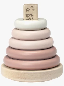 Micki Stablelegetøj, Pink