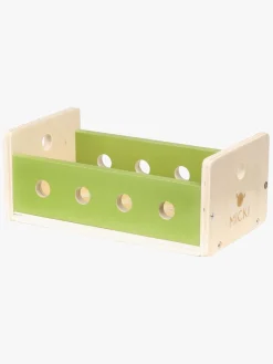 Micki Værktøjskasse 25 Dele