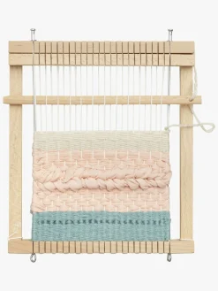 Micki Væveramme 21 cm