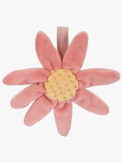 Miffy x Little Dutch Aktivitetstæppe, Lucky Blossom