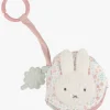 Miffy x Little Dutch Ativitetsbog, Lucky Blossom