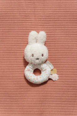 Miffy x Little Dutch Rangle, Lucky Blossom