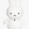 Miffy XL, Hvid