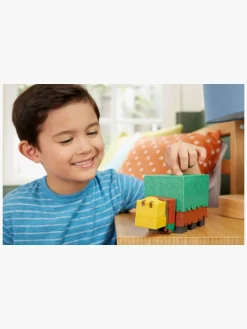 Minecraft Sniffer Figur