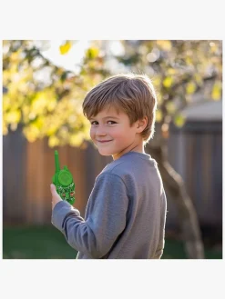 Minecraft Walkie Talkie 150 m