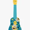 Minions My First Guitar