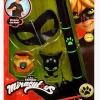 Miraculous Cat Noir Kostume