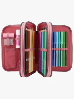 Miss Melody Tredelt Penalhus My Little Farm