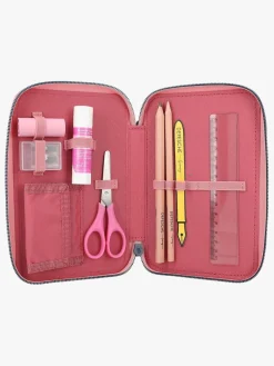 Miss Melody Tredelt Penalhus My Little Farm