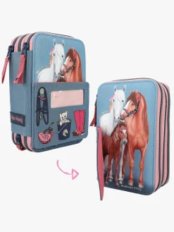 Miss Melody Tredelt Penalhus My Little Farm