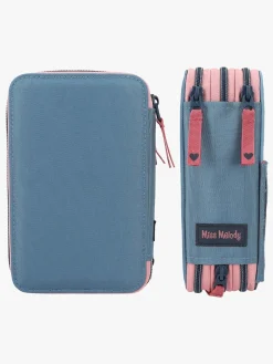 Miss Melody Tredelt Penalhus My Little Farm