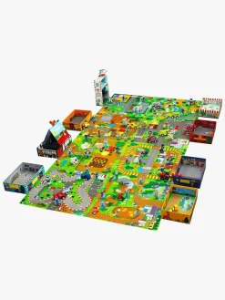 Mit lille Hospital - Aktivitetsæske