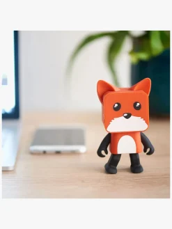 Mobility on Board Højttaler Trådløs Dansende Ræv