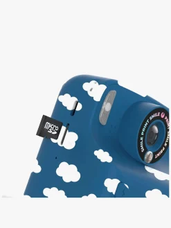 Mobility on Board Kamerasæt Pixiprint Sky