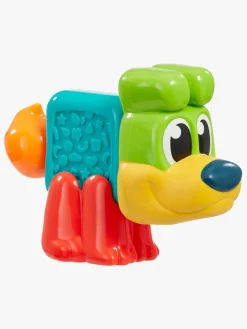 Modimi Byggesæt Hunden Dexter 4 Dele