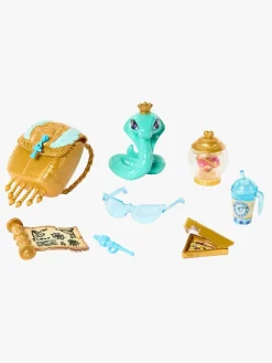 Monster High Core Dukke Cleo