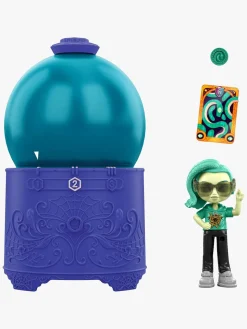 Monster High Krystalkugle Potions Blandet Udvalg