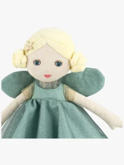 Moulin Roty Dukke Ondine